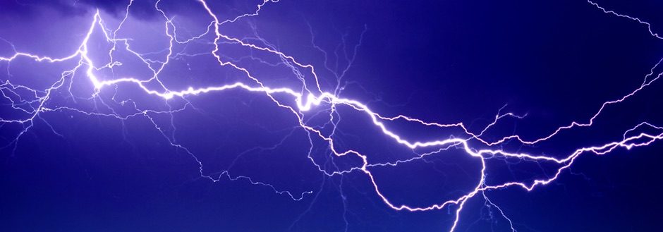 Electrical Services