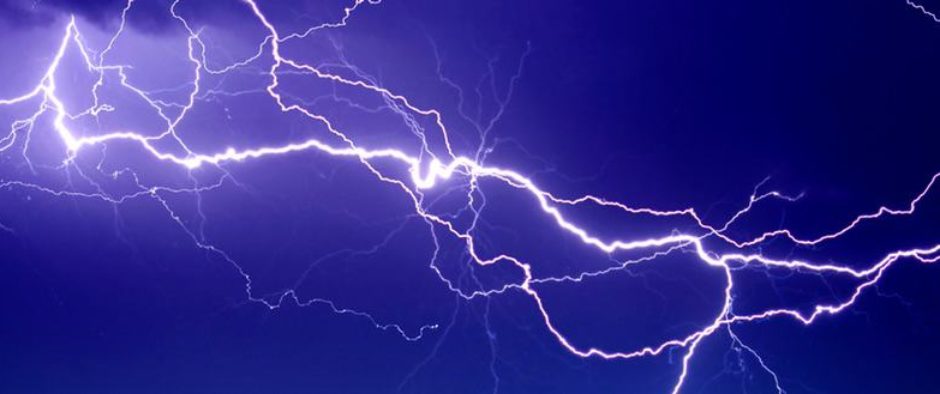 Electrical Services