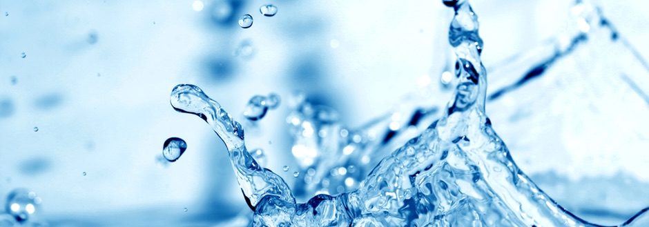 Plumbing Services