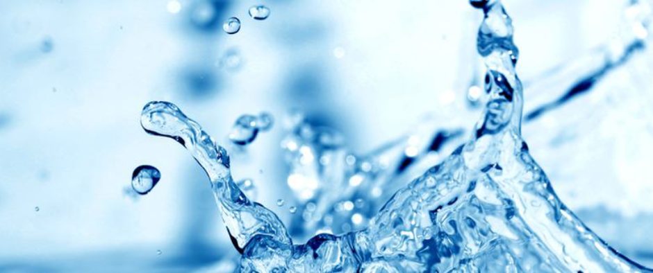 Plumbing Services