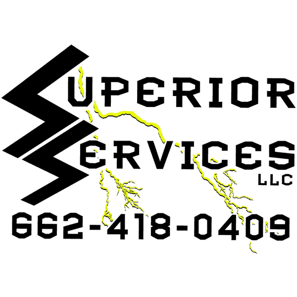 Superior Services Superior Services