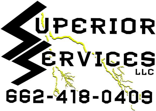 Superior Services LLC
